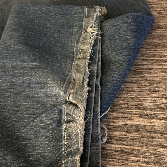 Maurice’s Jeans - Picture 4 of 4